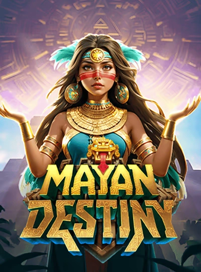 mym88