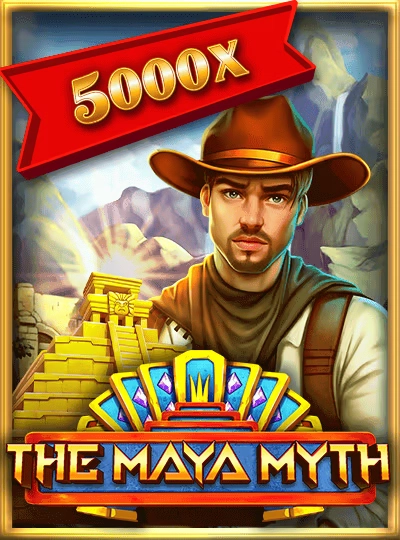 mym88